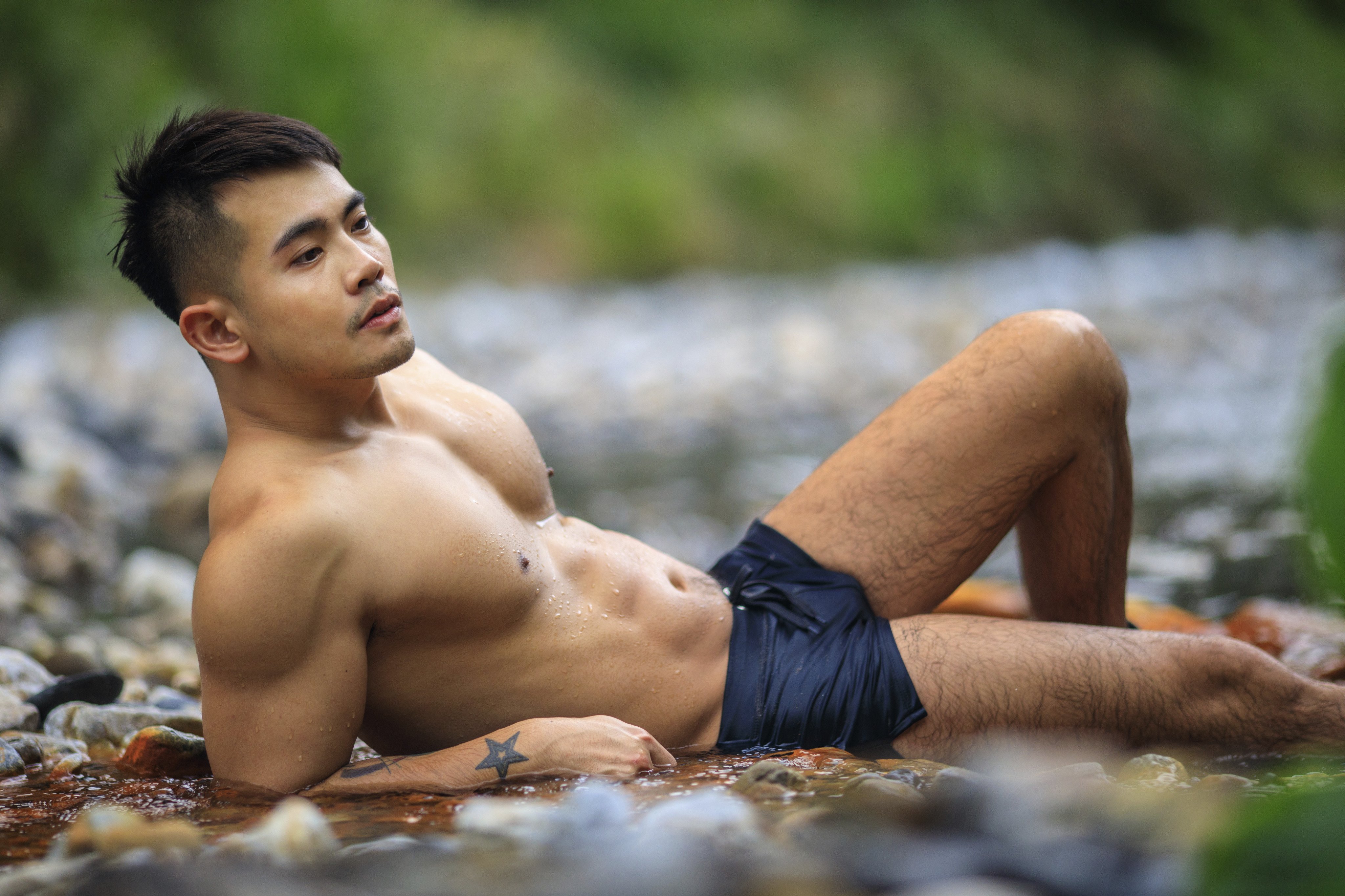 男神遊園地 Ig Andward Photography Even躺完換大冬躺 Malemodel Picoftheday 男神遊園地male Photography Ig Andward T Co Ivnb7nyaxa Twitter