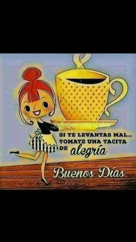 Lu🌸cía on Lu🌸cía on