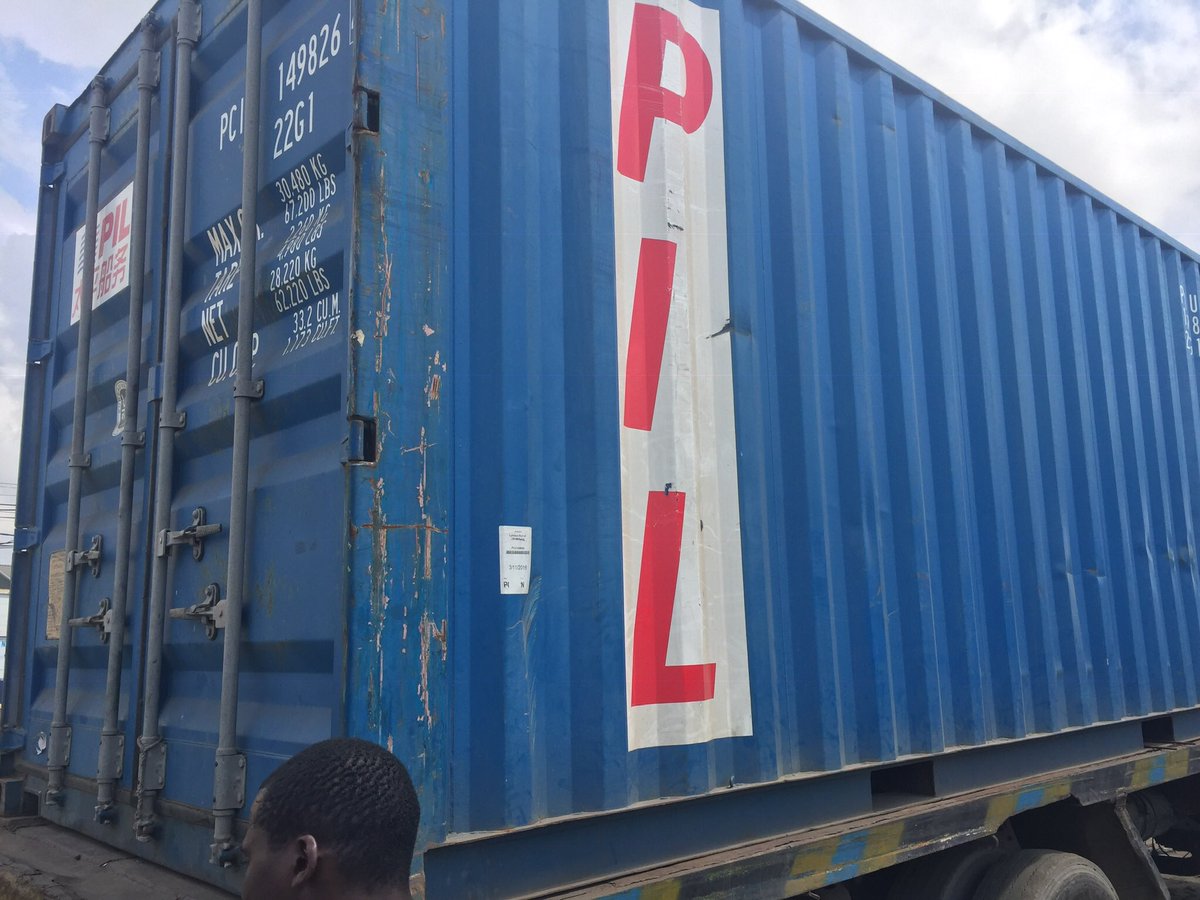 moveeasyng's tweet photo. Loaded and ready for #phuketThailand. @moveeasyng is a professional home and office relocation services company that carry out both local and international moves @osahon_uwagboe @Waterwalker2013 @fran0312 @dubem_enunwa @OkeChikezie @SME_MFG @gtbank @StephenAudi7 https://t.co/0xuv1e1t0n