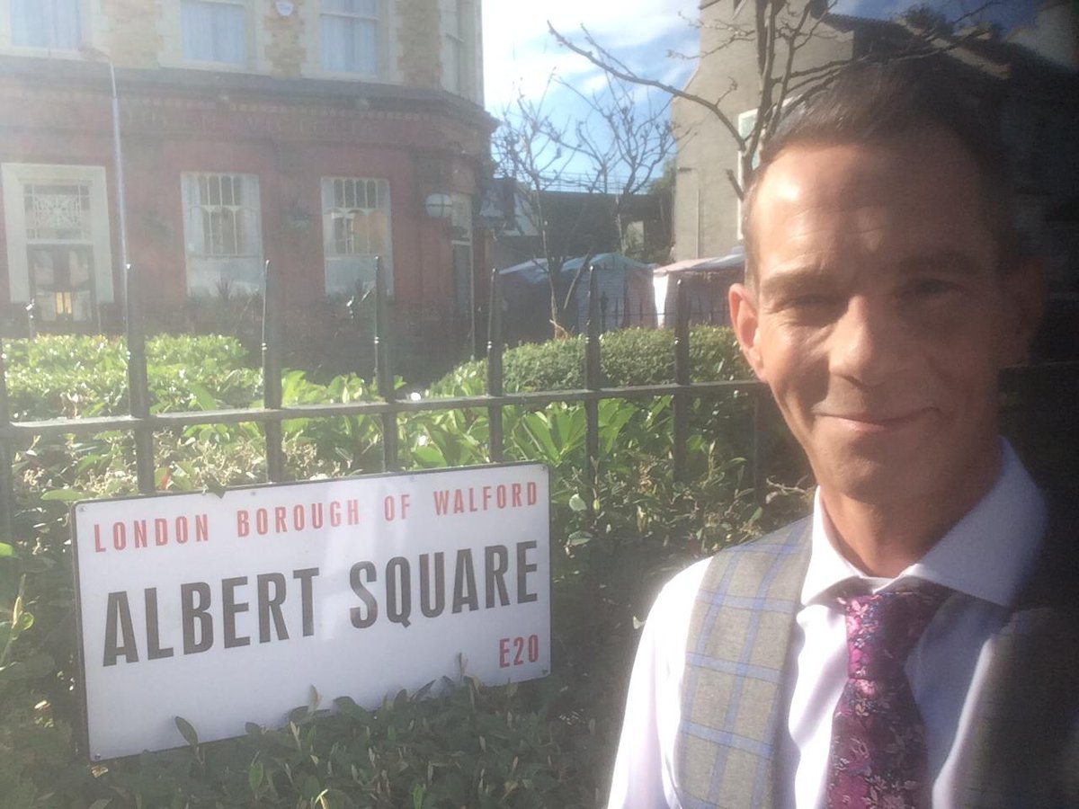 DCH Management tweet media