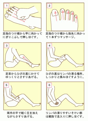 フォローすると痩せるゴマアザラシ 太ももの1番太い部分の理想的な太さ は身長 0 3 という記事を見つけた 155cmなら46 5cmってことらしい 絶対にそれより太い気しかしない 測るのめっちゃ怖いんだけど これ太ももに効くリンパマッサージらしいから毎日お