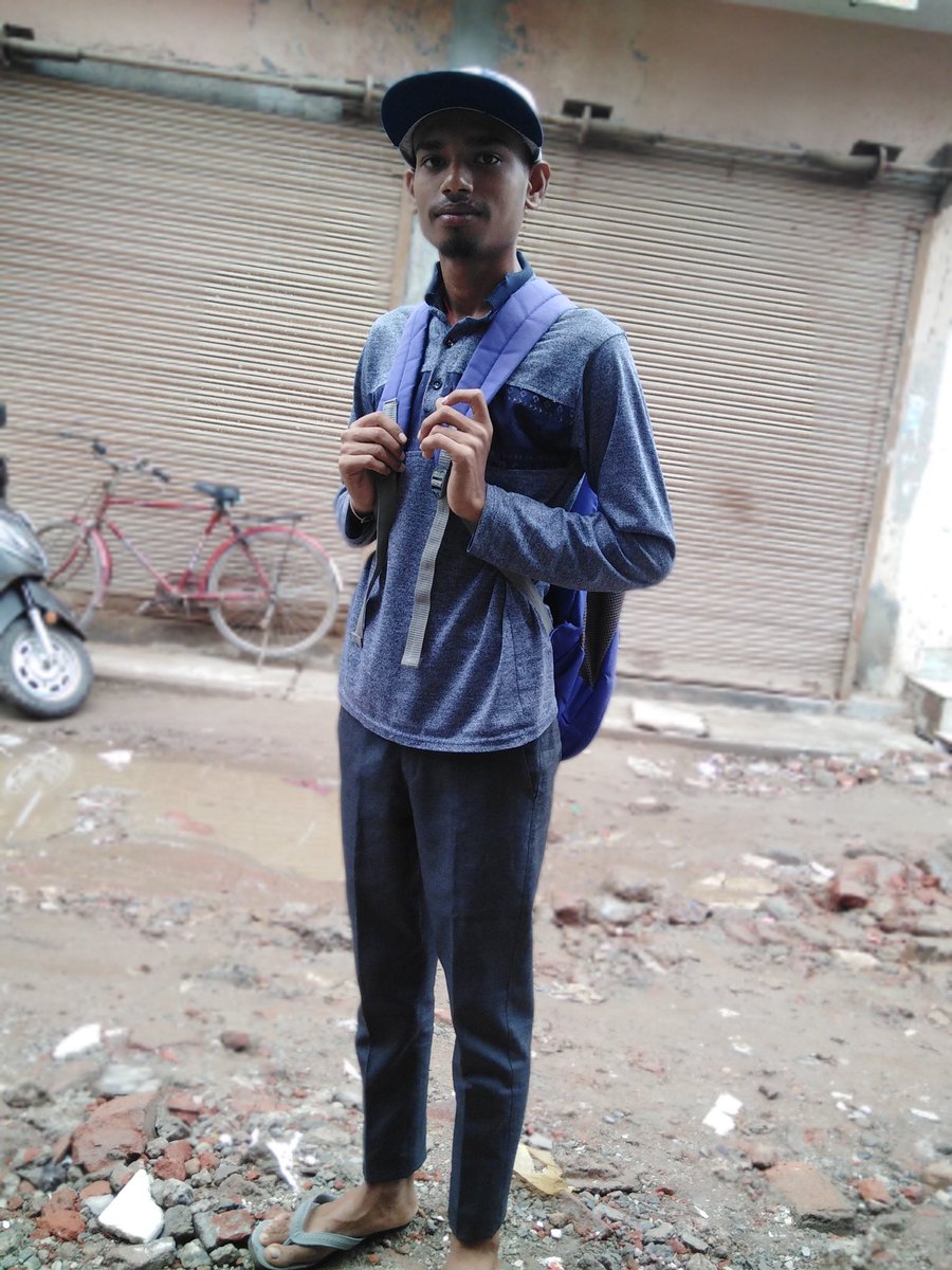 anurag__chauhan's tweet image. #staranurag @StarAnurag3 #myfriends @#anjun