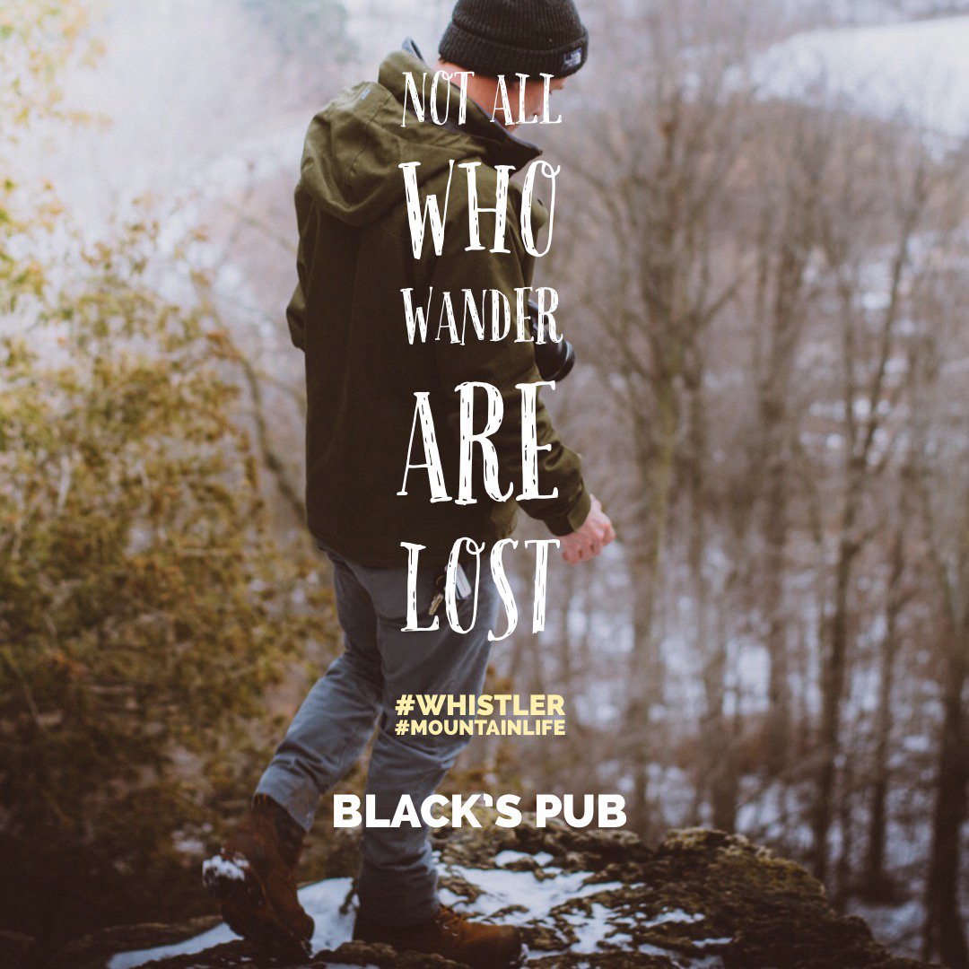 blackspub's tweet photo. https://t.co/1iO0An3FKe