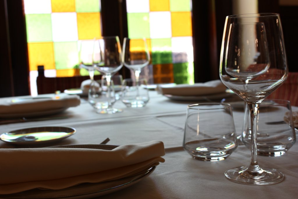 ¿Te gusta divertirte en Aranjuez ? En #Aranjuez se puede disfrutar de su paisaje, de su palacio, de sus jardines, de su gastronomía, y cómo no, de los típicos " Callos a la Madrileña hechos como siempre" de Casa Pablo #CocinaTradicional casapablo.net