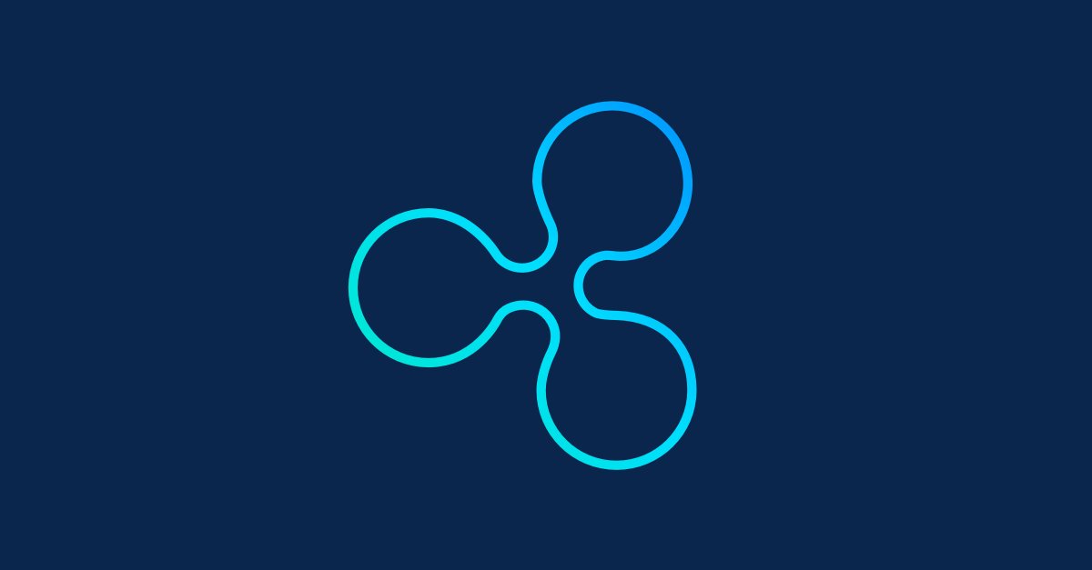 Cmc Markets Ripple Is Now Available To Trade With Cmc Markets It Is Both A Platform Used For The Peer To Peer Transfer Of Currencies Ripplenet And A Digital Currency Ripple Xrp