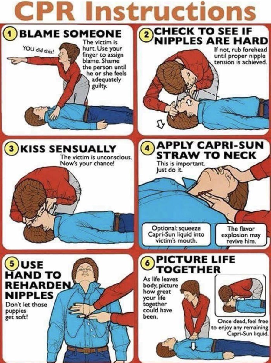 TeaRannosaurus1's tweet photo. Pre-Registration trainees over @dmuleicester undertaking their first aid training. Nothing quite like a cheat sheet for revision! #FirstAid #prereg18 https://t.co/QLEKqCtOhM