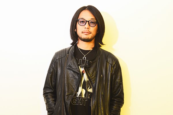 intime からHEY-SMITH 猪狩秀平モデル『iGa-Phone』が8/25発売 intime からHEY-SMITH 猪狩秀平モデル『iGa-Phone』が8/25発売