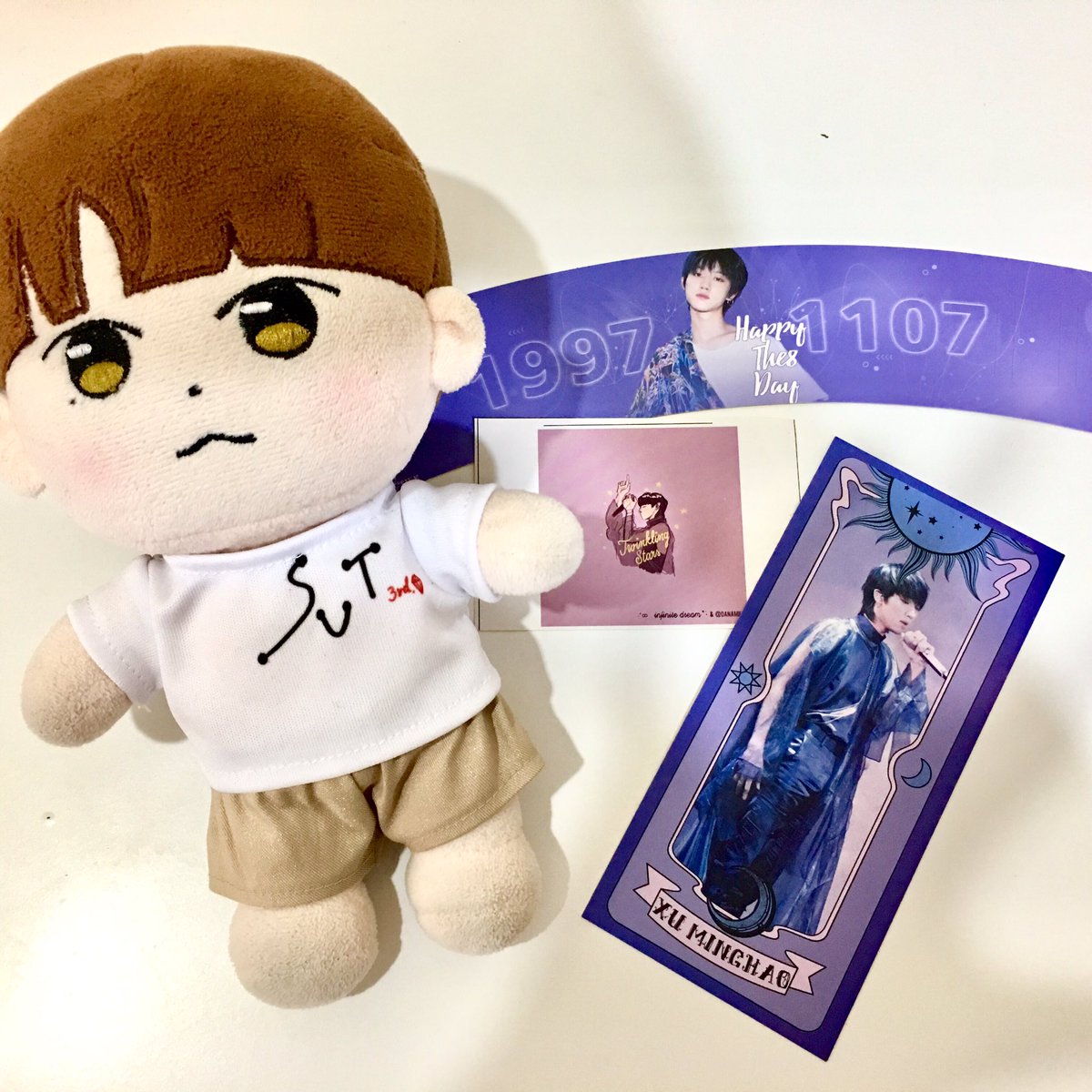 超美❤️
<a href="/pledis_17/">세븐틴(SEVENTEEN)</a>
<a href="/8InfiniteDream/">∞  Infinite Dream</a>
#happy_MINGHAO_day
#happy_THE8_day
#徐明浩封印解除