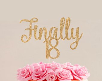 danyl0lip0p's tweet photo. 🔞🎉🎁 https://t.co/9i2oJUcvL8