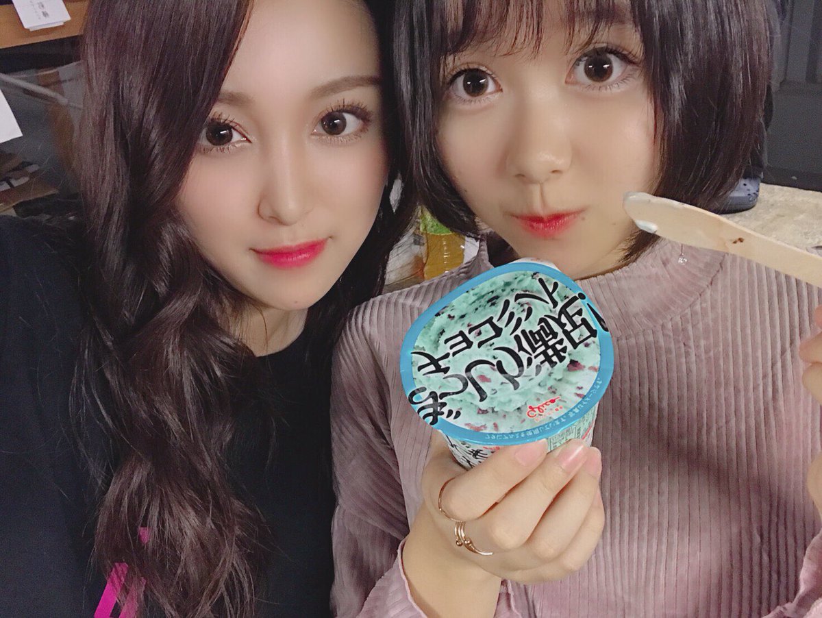 竜二、金子正次、カスタム品、松田優作、ショーケン 11月6日 金子正次さんの命日、親友の松田優作さんの命日でもあると聞き