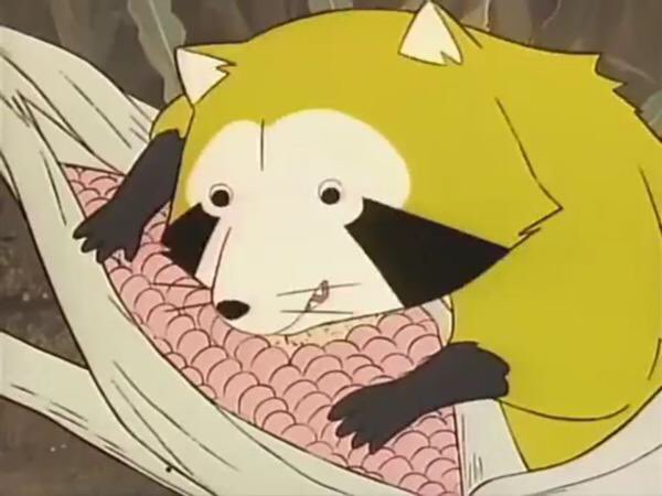 画太郎のtwitterイラスト検索結果 古い順 画太郎のtwitterイラスト検索結果 古い順