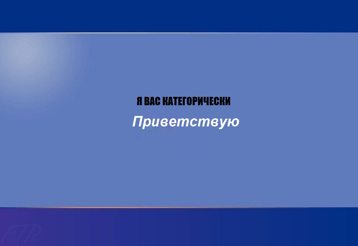 DrThrh6X0AAv5UN?format=jpg&name=large