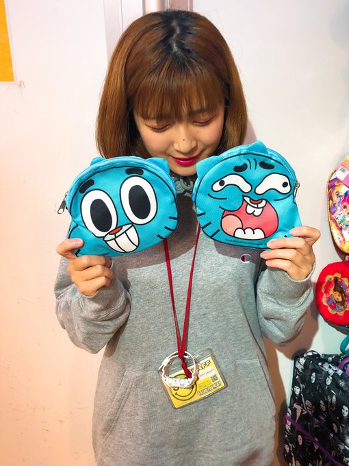 ガムボールのtwitterイラスト検索結果 古い順