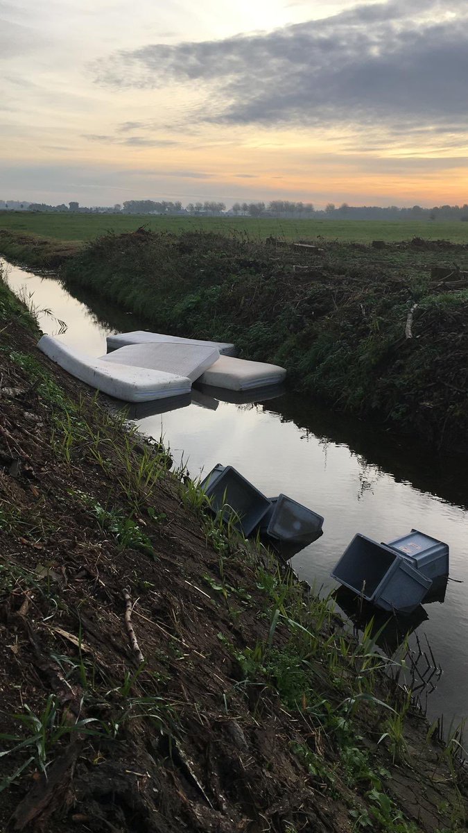 Betuwe_WSRL tweet media