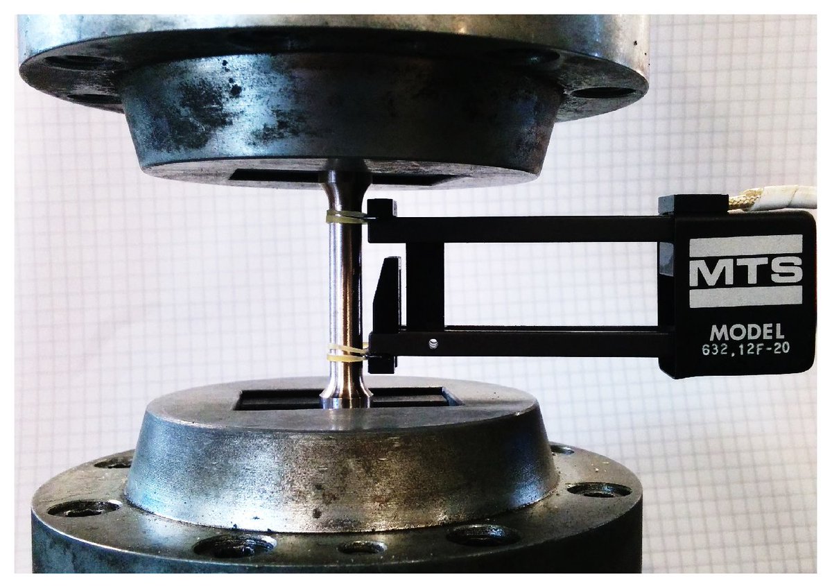 download automotive buzz squeak and rattle mechanisms