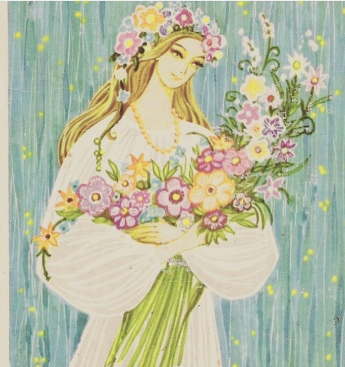 Next Brocante date for your diary  <a href="/Hopfarm/">The Hop Farm</a> 11-12 Jan 2019 #brocante #hopfarm