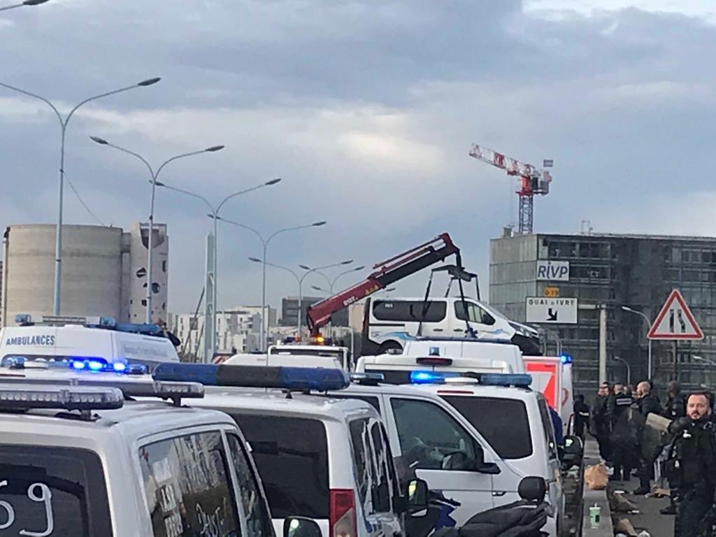 julien soulot tweet media