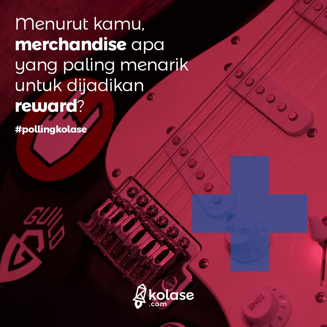 4800 Koleksi Gambar Kolase Yang Menarik HD Terbaru 4800 Koleksi Gambar Kolase Yang Menarik HD Terbaru