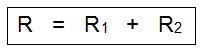 online the logical structure of philosophy psychology mind and language