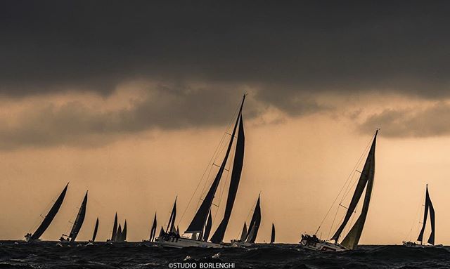 carloborlenghi photo