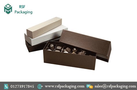 lillycopper_1's tweet photo. Providing The Best #Truffle #Boxes
https://t.co/hLXWotYYCU
#truffleboxes #ornamentbox #ChineseFoodContainers #customcorrugatedboxes #customproductpackaging #presentationbox #candyboxeswholesale #TuesdayThoughts #MelbourneCup LIVE #pastryboxes #custompizzaboxes https://t.co/EiA7xkIzDT