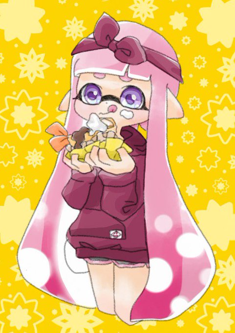 あげほいのtwitterイラスト検索結果 古い順 あげほいのtwitterイラスト検索結果 古い順