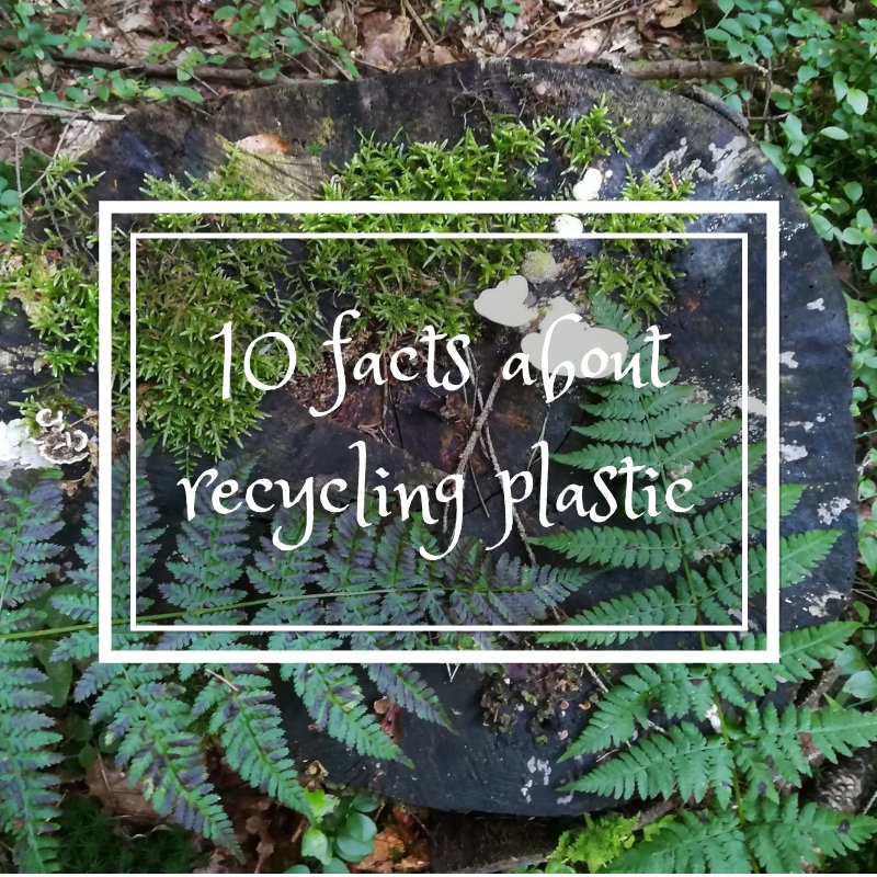Gaias_WW's tweet image. #NewOnBlog 10 facts about recycling plastic 
goo.gl/EJiMxA
 #bloggerstribe #bloggerloveshare #littleblogrt @LovingBlogs @FemaleBloggerRT #scicomm #bloggerstribe #beechat @bloglove2018