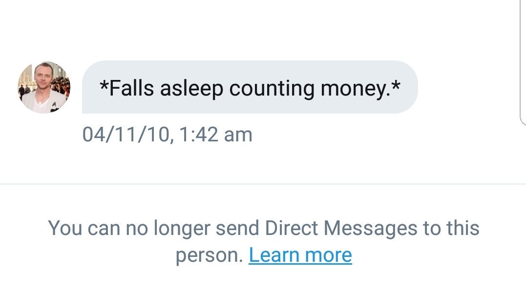 Robert Woodward tweet media