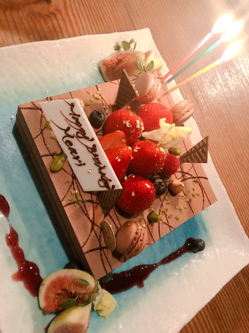 Twitterのコスプレ画像16