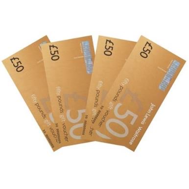 XP_Scheme's tweet photo. New #PrizeDraw  - Download &amp; Login and be automatically entered into a draw, where you might win on of several £50 vouchers from John Lewis. If you've already done this, you're ahead of the game! Deadline: 6pm, Sun 11 Nov https://t.co/j24yiHI1Is https://t.co/onlfWp2vhF