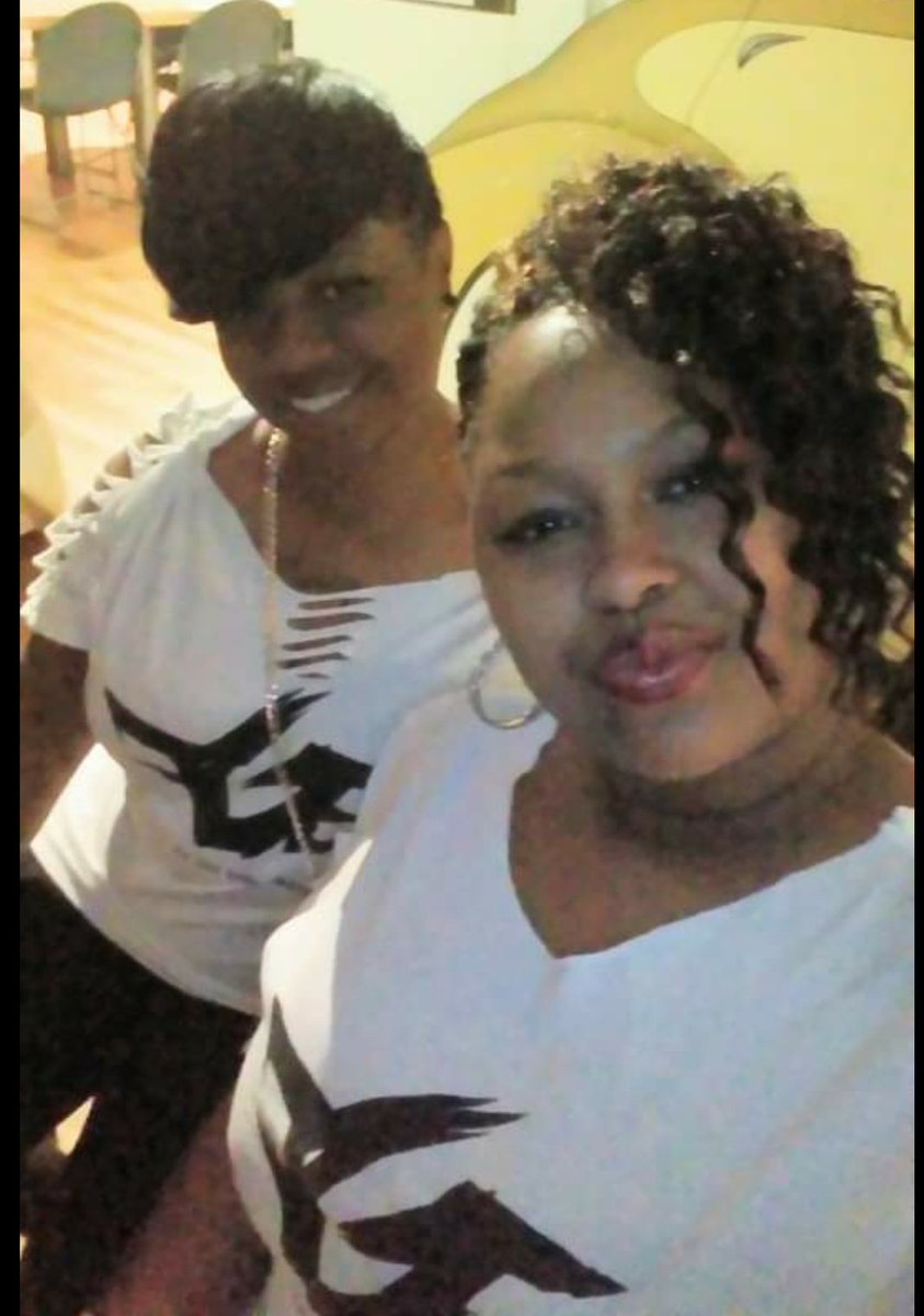 Michell19741994's tweet photo. FGE SHIT https://t.co/8p5zbf5LIE