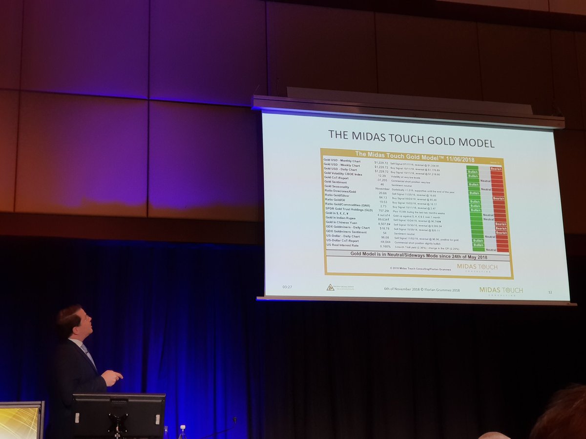 Christopher Moir (@thousandairefx) | Twitter