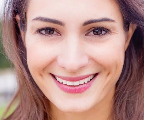 Bravo <a href="/monteil_cecile/">Cécile Monteil</a> <a href="/eppocrate/">eppocrate</a> #FemmesEnVue 2018 concours pour plus d'#expertes dans les #medias <a href="/TF1Initiatives/">TF1 Initiatives</a> #esanté <a href="/c_puiseux/">Catherine Puiseux-Kakpo</a> <a href="/DoubleNumerique/">Agence Double Numérique 🚺🚹</a> <a href="/CBossuParis/">Christine Bossu</a> <a href="/ClotildeScemama/">Clotilde Scemama</a> <a href="/criparis/">criparis</a> bit.ly/2Dpn3Ay