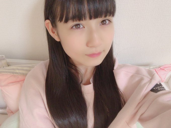 Twitterのコスプレ画像44