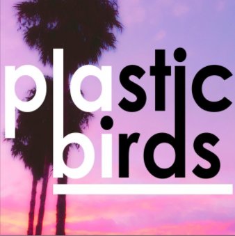 GBHMusic's tweet photo. Morning !
#nowplaying @plastic_birds "California Candy Skies"
https://t.co/sIzonKeXzC https://t.co/4MsiHv9qOX