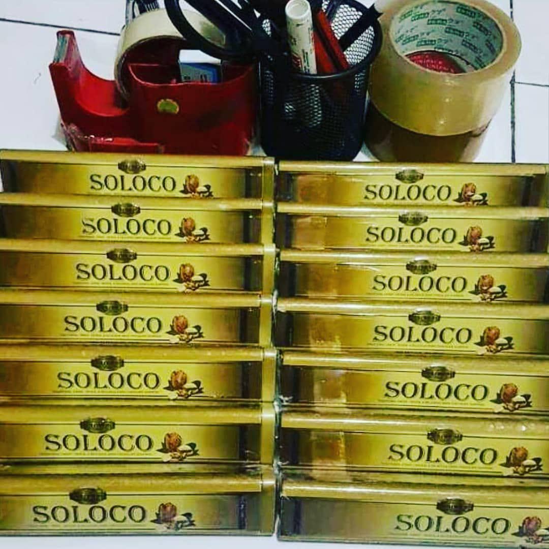 solocodijogja's tweet photo. Soloco Permen Untuk Pria Menambah Gairah, Ereksi Keras, Tahan Lama Nyaman Di Konsumsi Rasa Coklat WA 082322141222 https://t.co/O6Y6AeOCA8