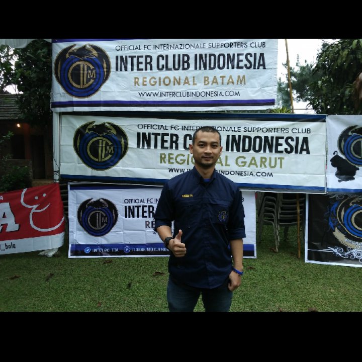 anggafn1908's tweet photo. I am streaming on Cube TV，check it out #Cube TV# https://t.co/U0TiKTl0gd https://t.co/0fETXOBwFl