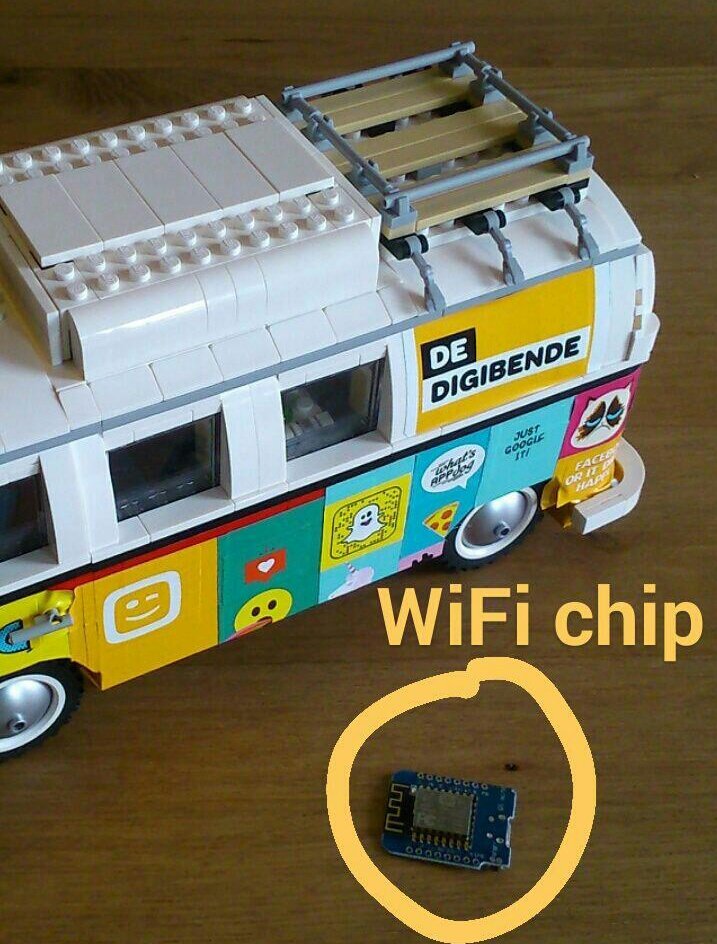 dewlanna's tweet photo. #TeamScheire dat is wat de #digibende indertijd ook probeerde: oplossingen bedenken.
Ik ben blij met wat @IkBenSebastiaan voor mij heeft gedaan. Thank the Maker for makers! https://t.co/GI0wypxH02