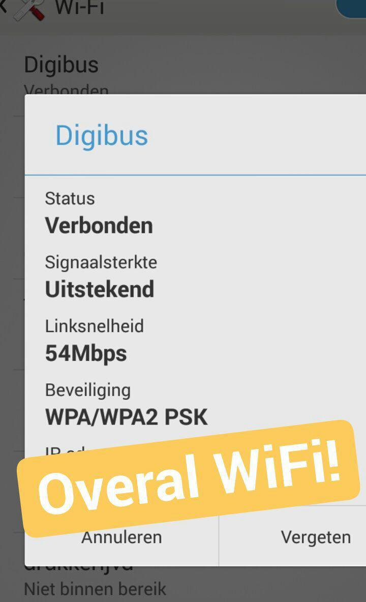 dewlanna's tweet photo. #TeamScheire dat is wat de #digibende indertijd ook probeerde: oplossingen bedenken.
Ik ben blij met wat @IkBenSebastiaan voor mij heeft gedaan. Thank the Maker for makers! https://t.co/GI0wypxH02