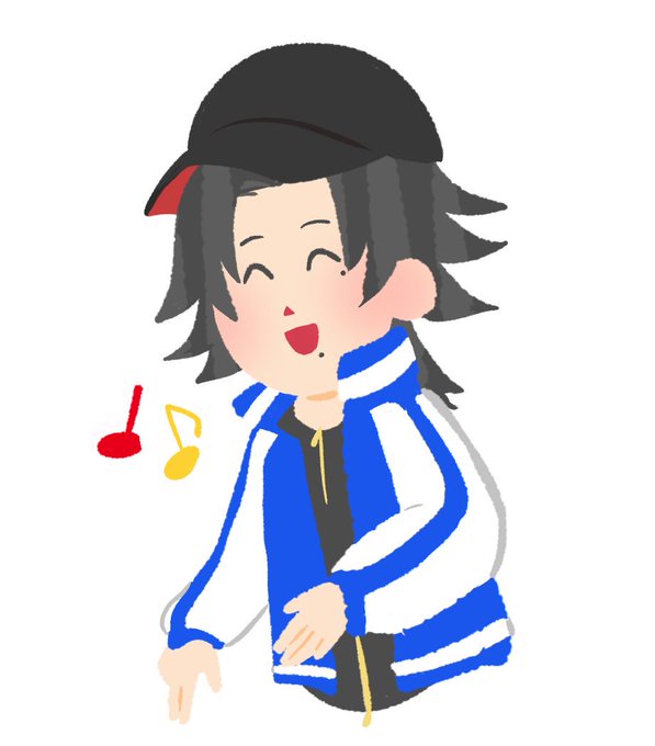 いらすとやのtwitterイラスト検索結果 古い順 いらすとやのtwitterイラスト検索結果 古い順