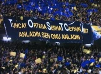 Anladın sen onu <a href="/GalatasaraySK/">Galatasaray SK</a>