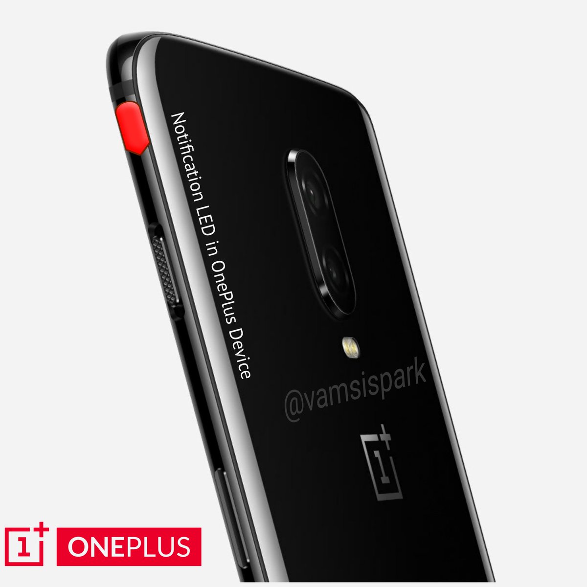 Mohanavamsi Ch tweet media