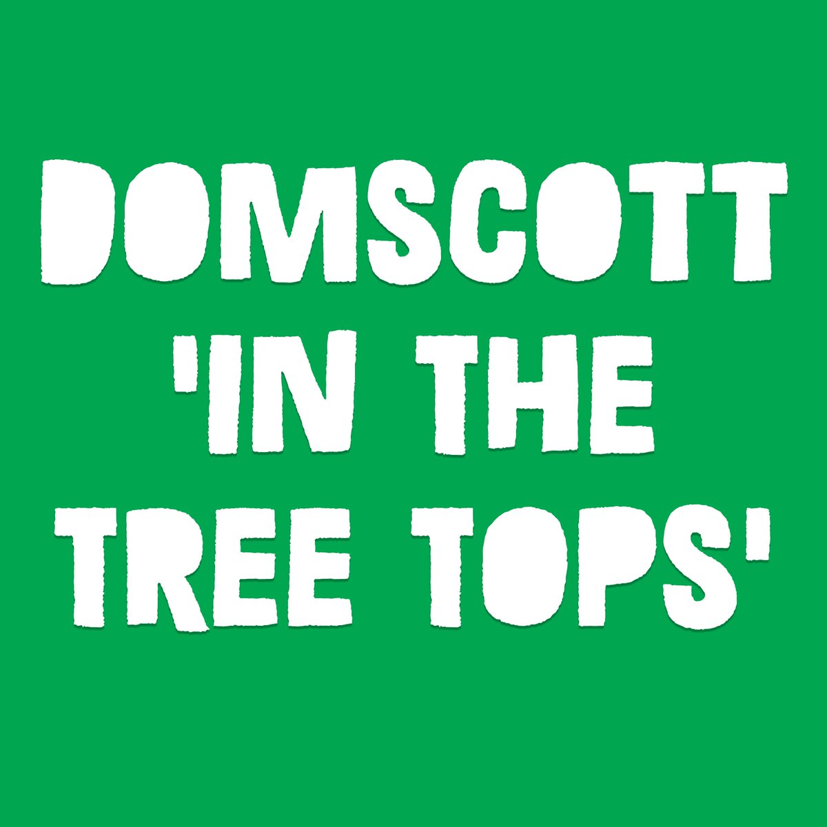 favouritemood's tweet photo. // OUT NOW \\ 

@djdomscott 'In The Tree Tops' on @favouritemood!!

Traxsource: https://t.co/fBpPa6FMqz
Beatport: https://t.co/pnEzW4uCWI
Spotify: https://t.co/P4Plj6OtaX

#deephouse #tribal #newmusic #deep #inthetreetops #melodic #housemusic https://t.co/JnrdVyPl3n