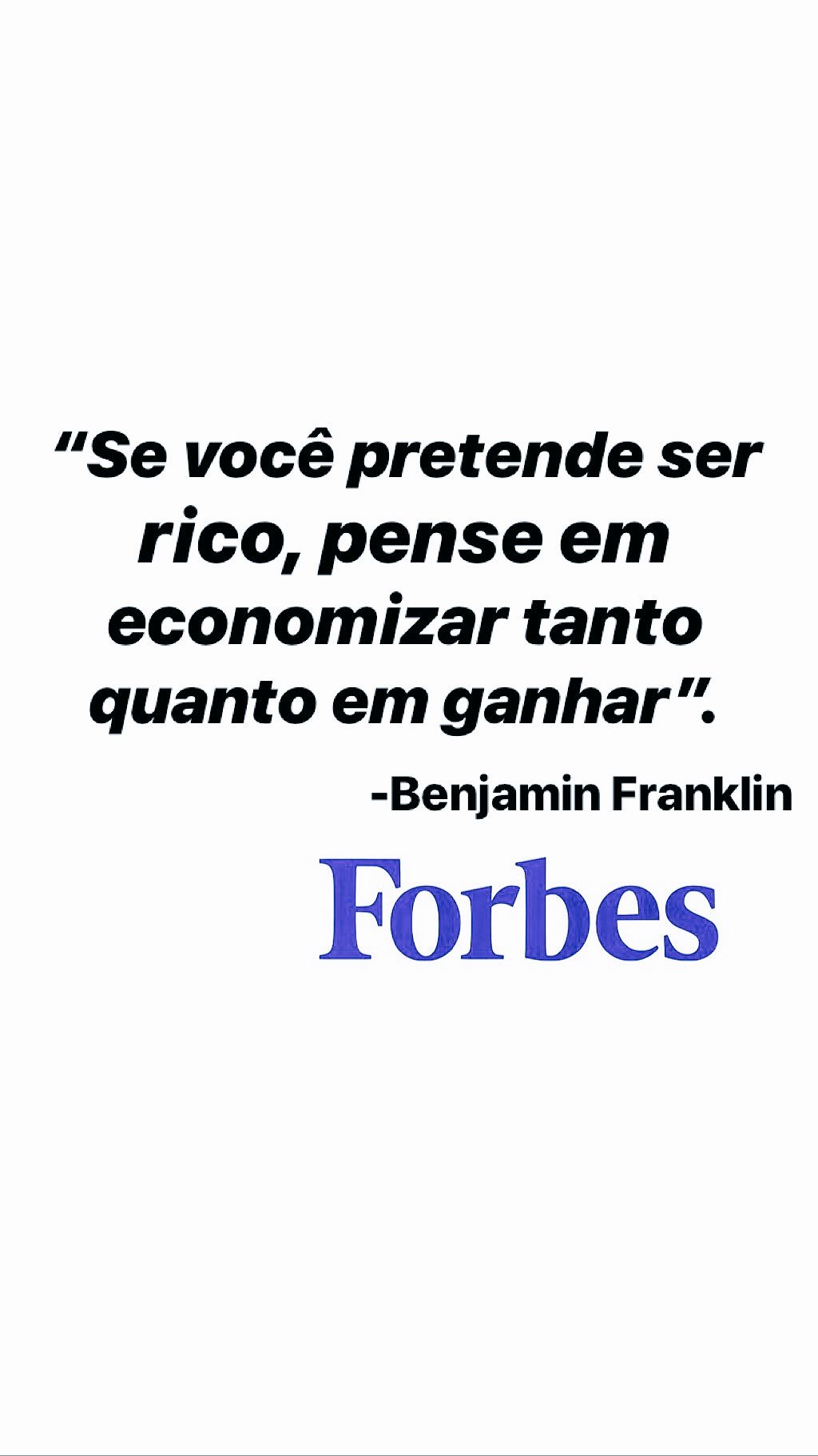 forbes on Twitter: forbes on Twitter: