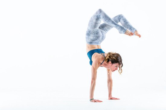 HotFlowYoga's tweet photo. << Test First Name >> Next on Hot Flow Yoga: Autumn is here... time to go back inside and enjoy some hot yoga! - https://t.co/r4rft3bA8Y https://t.co/RYjVLSGrlA