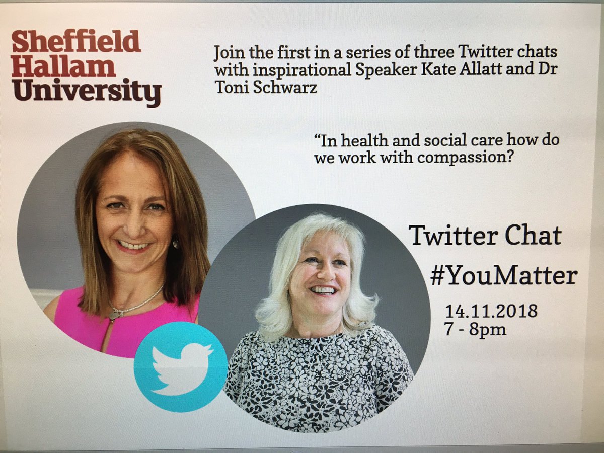 Date for your diaries guys! 😀<a href="/SHU_IPE/">SHU IPE</a> <a href="/SHUMentalHealth/">SHUMentalHealthNursing</a> <a href="/ShuAdultNursing/">SHUAdultNursing</a> @shucfl <a href="/SHUChildNursing/">SHUChildNursing</a> <a href="/SHUMidwifery/">SHU Midwives </a> <a href="/SHU_NurMid/">@SHU_N&M</a> <a href="/SHUMScHealthcar/">SHU MSc HealthcareEd</a>