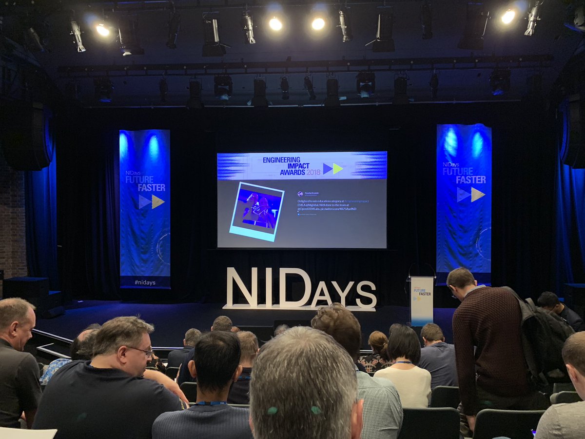 Quick Drop Podcast tweet media