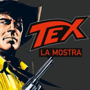 joylife_it's tweet photo. https://t.co/0owdavqY3U #MostraTEX #Tex70 anni di un #mito fino al 27 gennaio al #MuseoPermanente #Milano #tex #texwiller #fumetti #comics #sergiobonellieditore https://t.co/jxz3IkKk8B