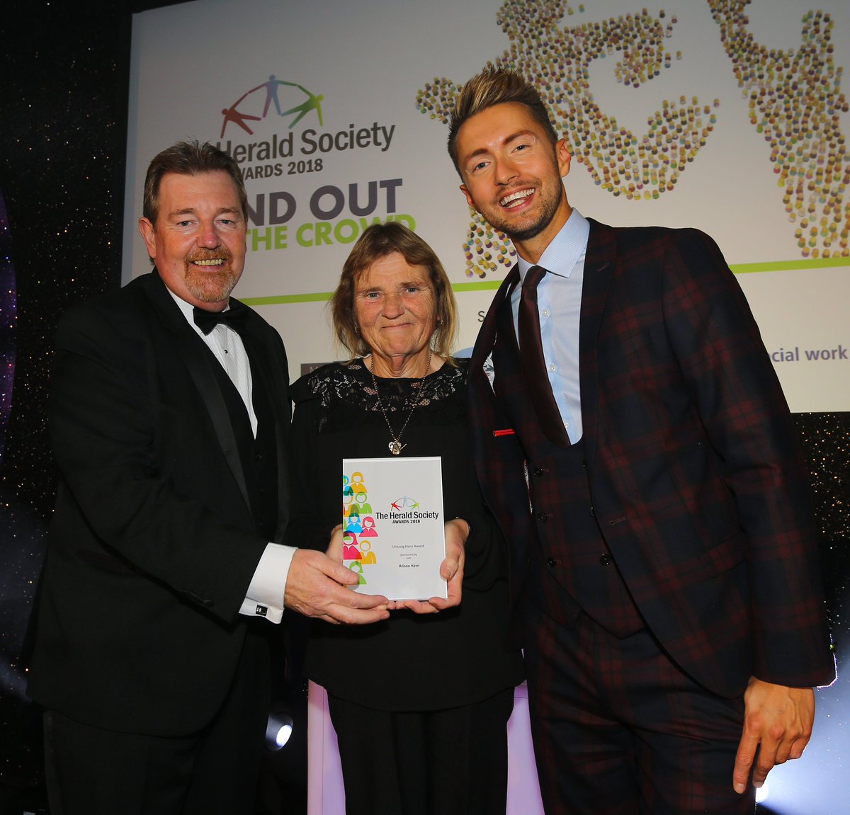 CAB Blackburn tweet media