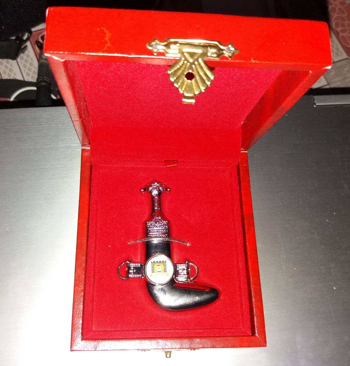 Abdalla (@dullah_023) on Twitter photo 